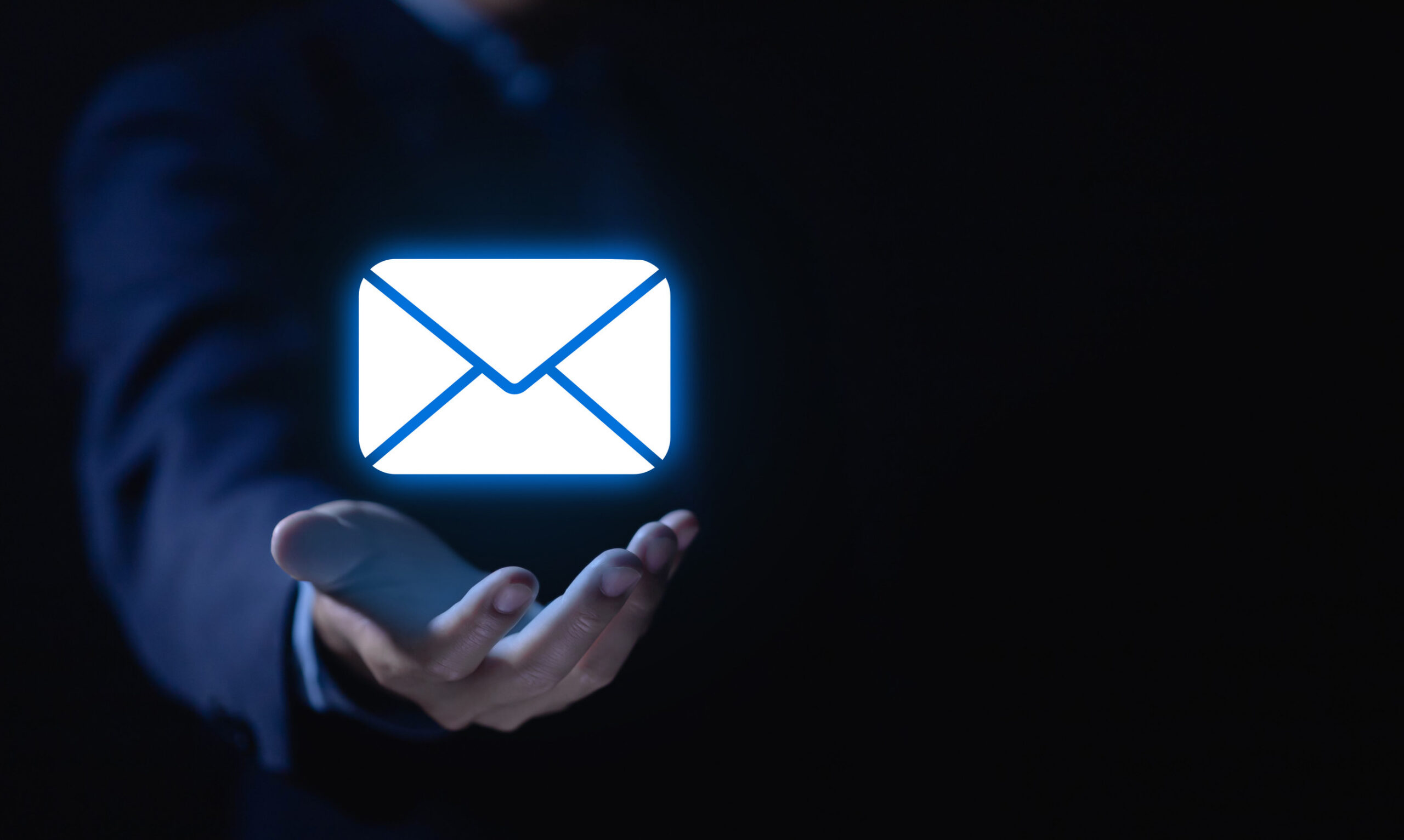 Secure Your Univ-Lille Connexion: Login Safety & Phishing