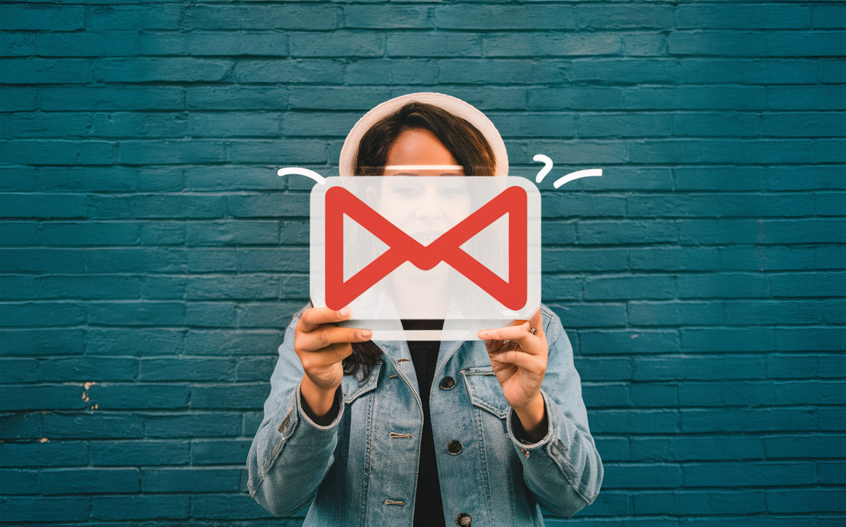 Univ-Lille ENT: Accessing Moodle, Results & Key Resources